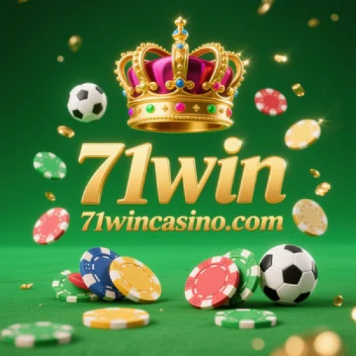 71win